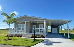 193 Freeport St, Sebring, FL 33870