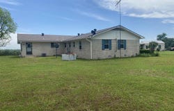 239 Hempstead 347, Nashville, AR 71852