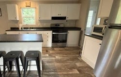 111 Rosewood Drive, Farmington, ME 04938