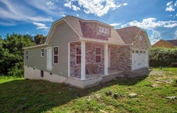 57 Queens Drive, East Bernstadt, KY 40729