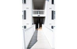 108 Jubilee Hill Drive, Wildwood, MO 63040