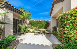 57133 Merion, La Quinta, CA 92253