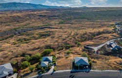 68-3559 HAIA ST, Waikoloa, HI 96738