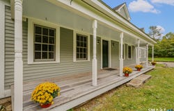 440 West Road, Salem, CT 06420