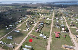 Tbd Sioux, Quitman, TX 75783