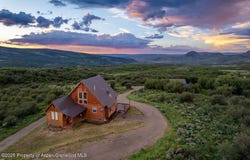 1349 Eagle Loop, Craig, CO 81625