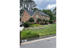 801 Pecan Forest Court, Chesapeake, VA 23322
