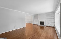 5110 DUVALL DR, BETHESDA, MD 20816