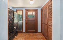 22405 NE 167TH AVE, Battle Ground, WA 98604