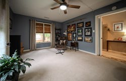 1783 Bent Bow Drive, Akron, OH 44313