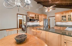 3410 Salem Trace, Marietta, GA 30062