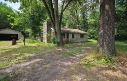 7917 W 980 N, DeMotte, IN 46310