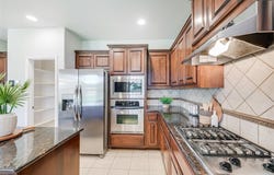2807 Checker DR, Cedar Park, TX 78613