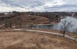 Kalfran Drive, Osage Beach, MO 65065