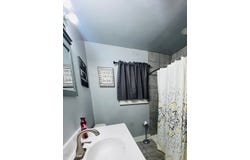1001 14th St, Tell City, IN 47586