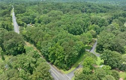 461 Princeton Way, Lawrenceville, GA 30044