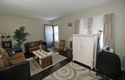 1842 N Minneapolis St, Wichita, KS 67214