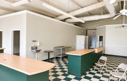 5408 Highway 527, Haughton, LA 71037