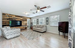 2681 AZALEA DRIVE, LONGWOOD, FL 32779