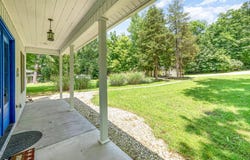 1044 Fogg Road, Sparta, KY 41086