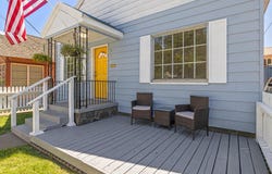 310 N 9th Street, Klamath Falls, OR 97601