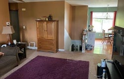 3052 143rd Avenue, Dorr, MI 49323