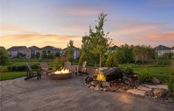 18142 Goldfinch Way, Lakeville, MN 55044