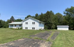 198 County Route 10, Germantown, NY 12526