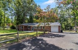 45443 BARINGER DRIVE, CALIFORNIA, MD 20619