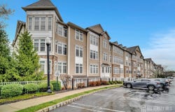 1402 Cedar Village Boulevard, East Brunswick, NJ 08816