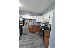 208 N Ellis Street, Lancaster, TX 75146