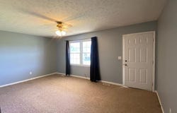 5475 New Haven Rd, New Haven, KY 40051