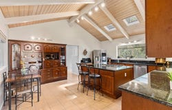 64-726 PUNAKEA PL, Kamuela, HI 96743