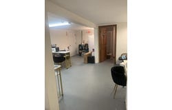 219 River, Haverhill, MA 01832