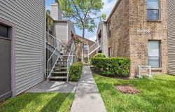 2025  Augusta Drive, Houston, TX 77057
