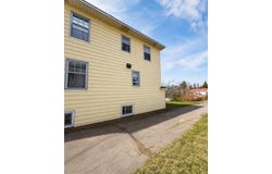 1 Collins St, Chateaugay, NY 12920