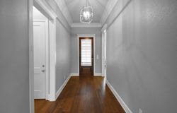7543 Princedale, Tyler, TX 75703