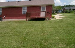 105 Foster Court, Bardstown, KY 40004