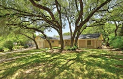 2500 Deerfoot TRL, Austin, TX 78704