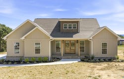 624 Alabama Highway 79, Scottsboro, AL 35769