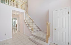 57 High Pointe Way, Matawan, NJ 07747