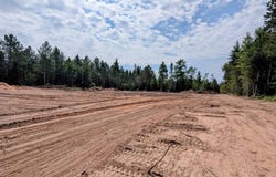 126 Wintergreen, Marquette, MI 49855