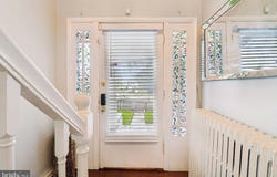 4400 BOWEN ROAD SE, WASHINGTON, DC 20019