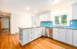121 S Yarmouth Road, Dennis, MA 02638