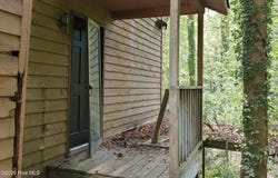 107 Eric Court, Greenville, NC 27858