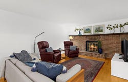 4093 FRAGILE SAIL WAY, ELLICOTT CITY, MD 21042