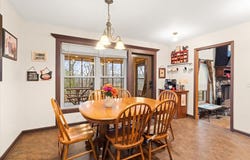3922 Hwy 2, Cohutta, GA 30710