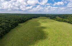 837 Reed Road, Lebanon, MO 65536