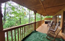 2859 Eagle Crest Way, Sevierville, TN 37876