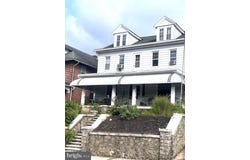 217 LIBERTY Street, SCHUYLKILL HAVEN, PA 17972